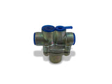 Pressure Control Protection Valve(Replaces Haldex KN31000)