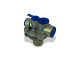 Pressure Control Protection Valve(Replaces Haldex KN31000)