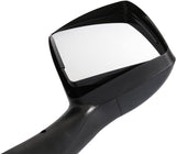 Hood Mirror for Kenworth T680 and Peterbilt 579 - Right