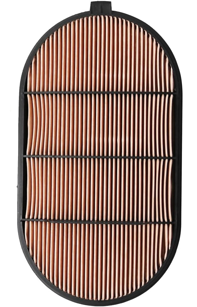 Engine Air Filter for John Deere 9530 Replacement P621984